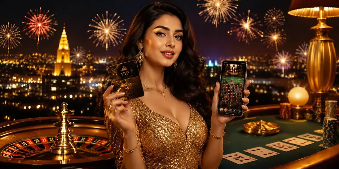 Ludo BD Eye of Horus স্লটে কী আছে